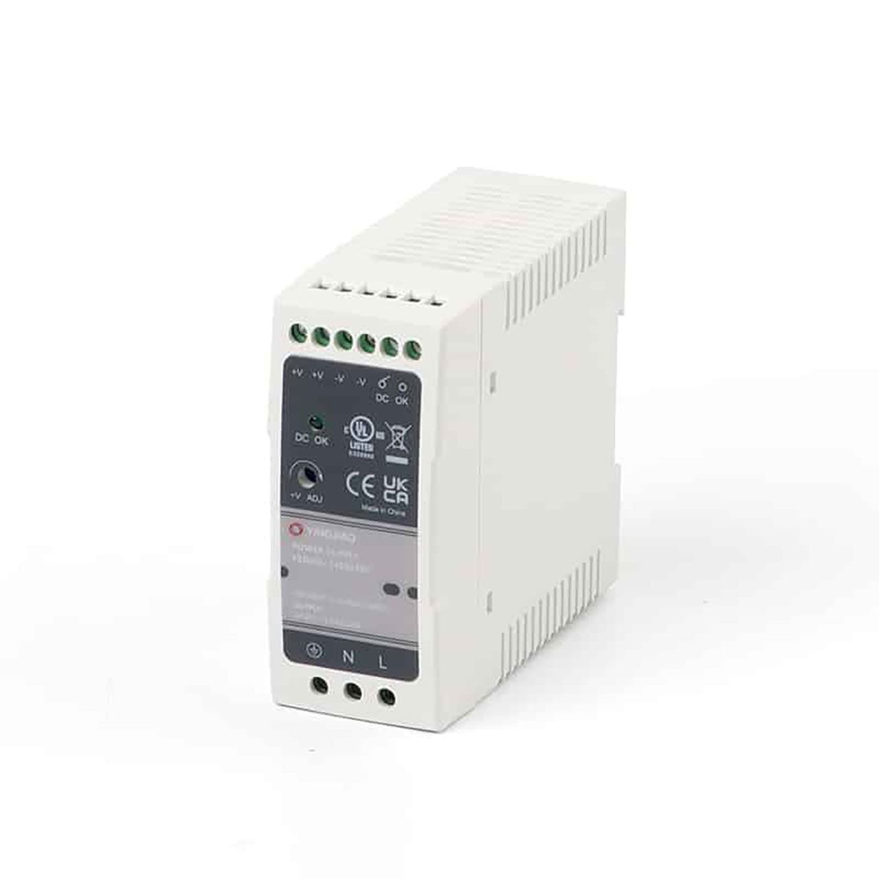 YINGJIAO YSD60L-12005000 electronic component