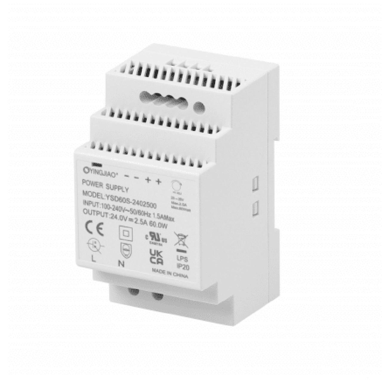 YINGJIAO YSD60S-2402500 electronic component