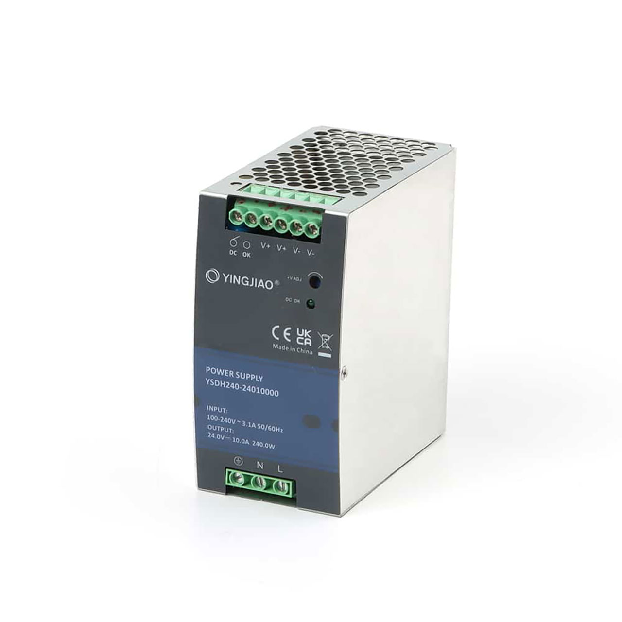 YINGJIAO YSDH240-24 electronic component
