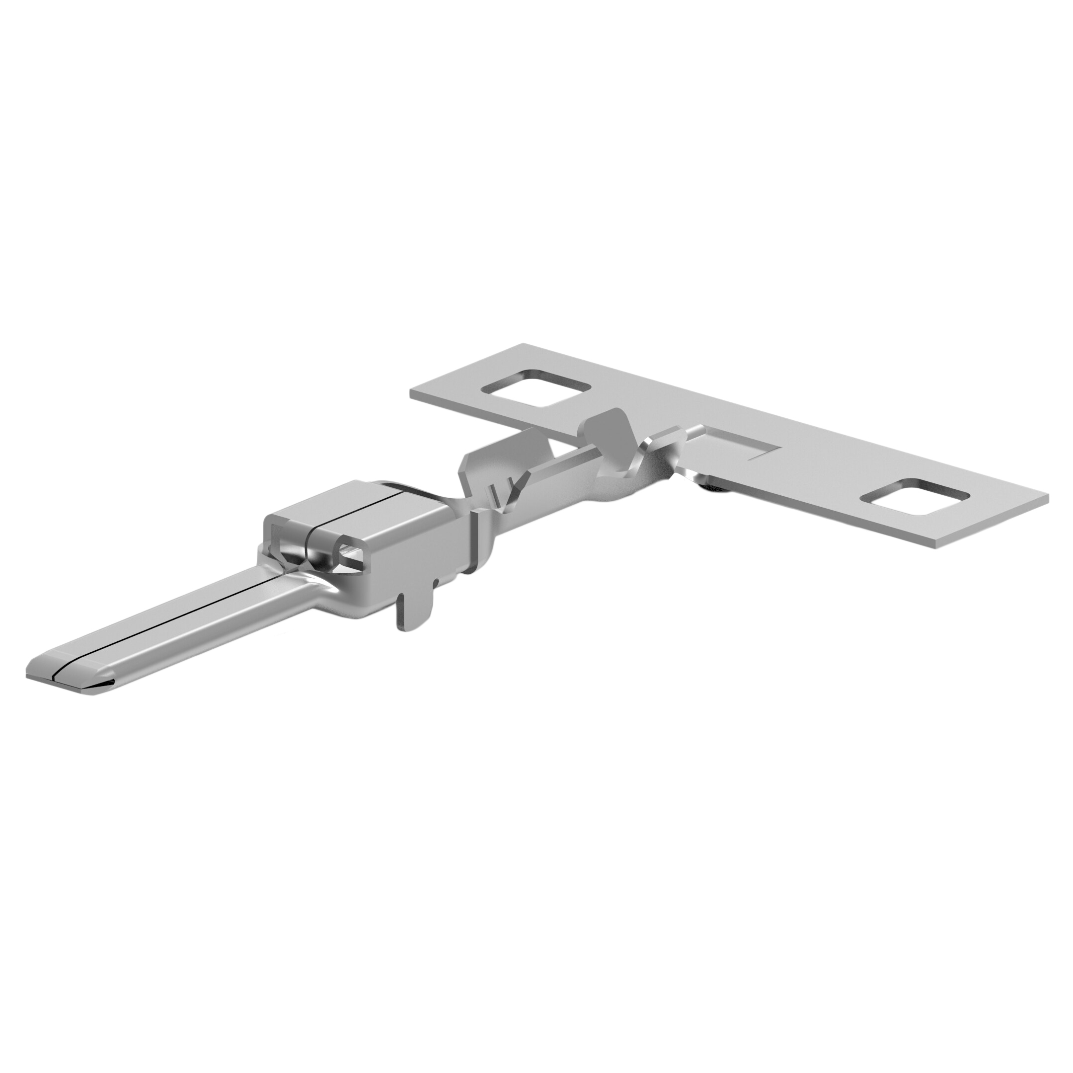 TE Connectivity AMP Connectors 1-1326031-0 electronic component