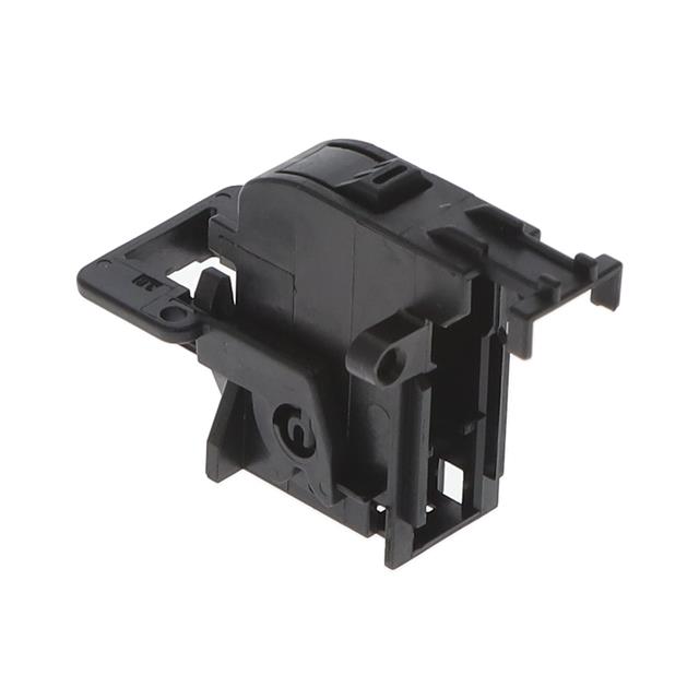 TE Connectivity AMP Connectors 1379095-3 electronic component