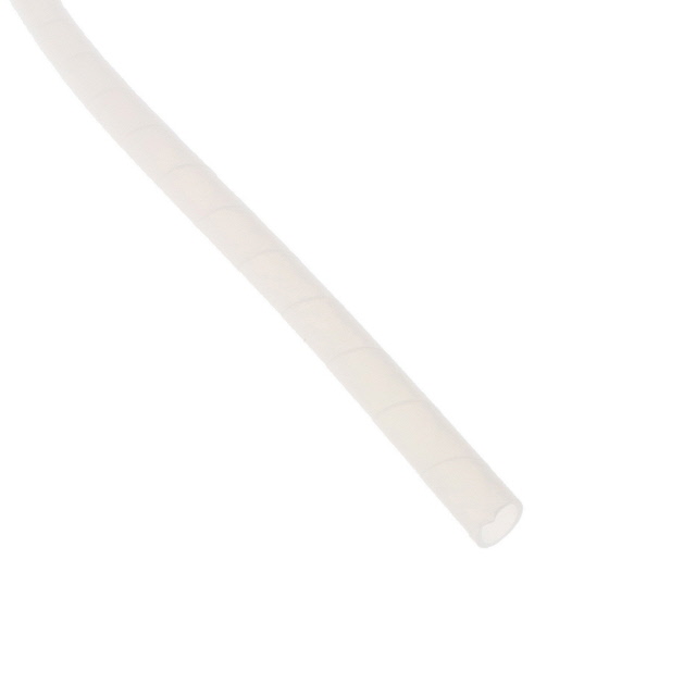 TE Connectivity AMP Connectors 142830-2 electronic component