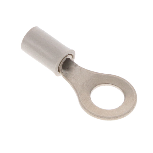 TE Connectivity AMP Connectors 1577640-1 electronic component