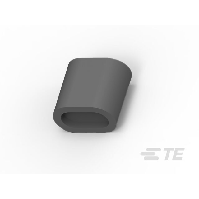 TE Connectivity AMP Connectors 353379-2 electronic component