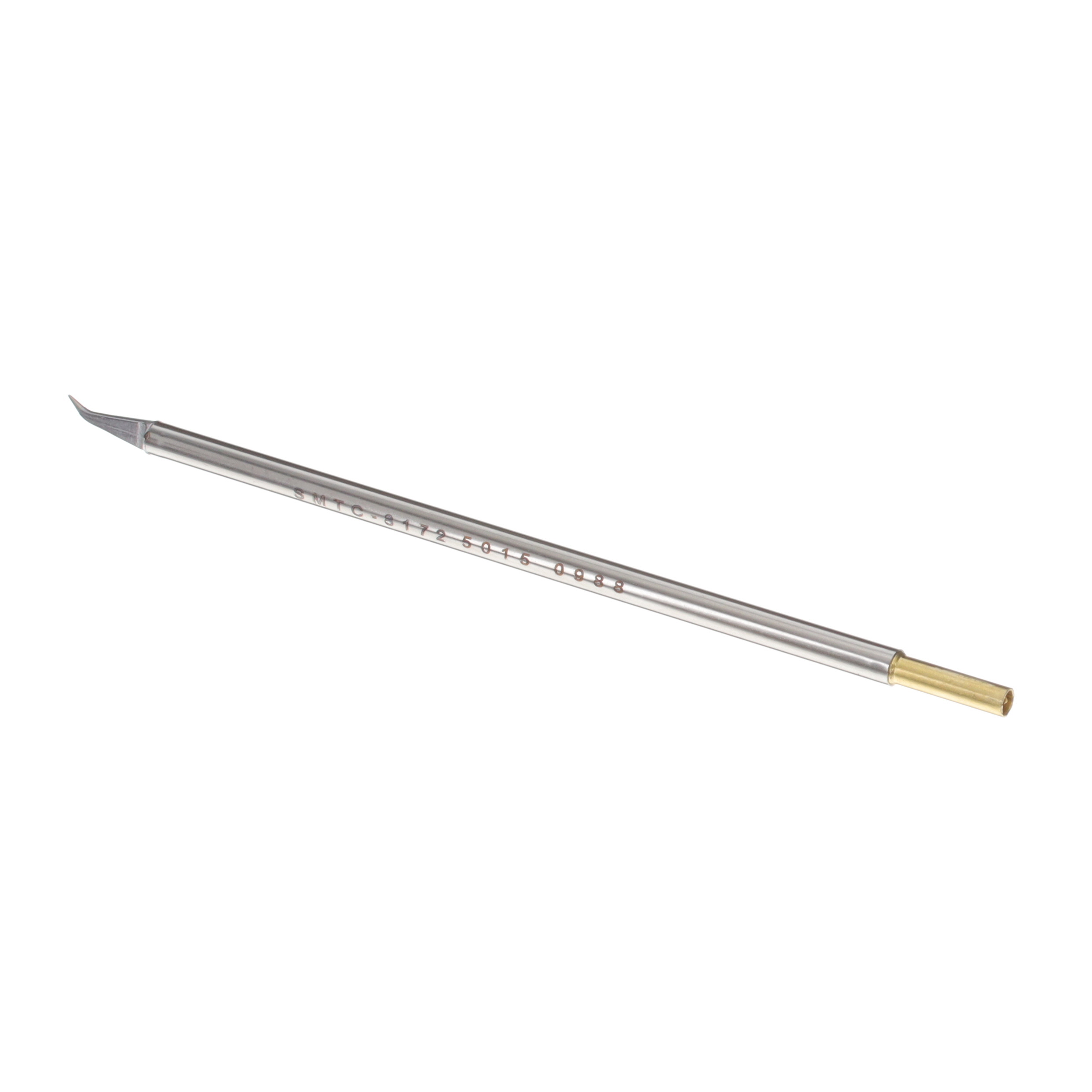 Metcal SMTC-8172 electronic component