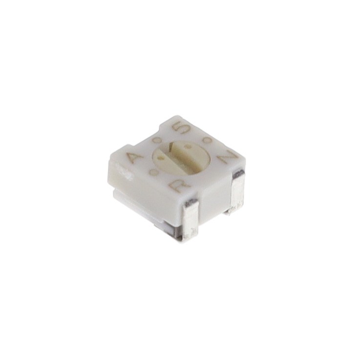 Vishay Sfernice TS3YJ104MR15 electronic component