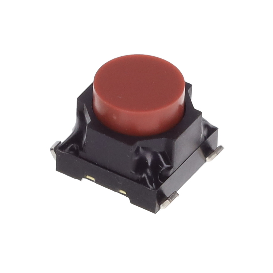 Knitter-Switch TSS 650 R-J electronic component