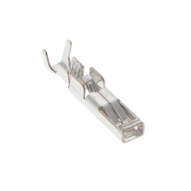TE Connectivity AMP Connectors 170289-1 electronic component