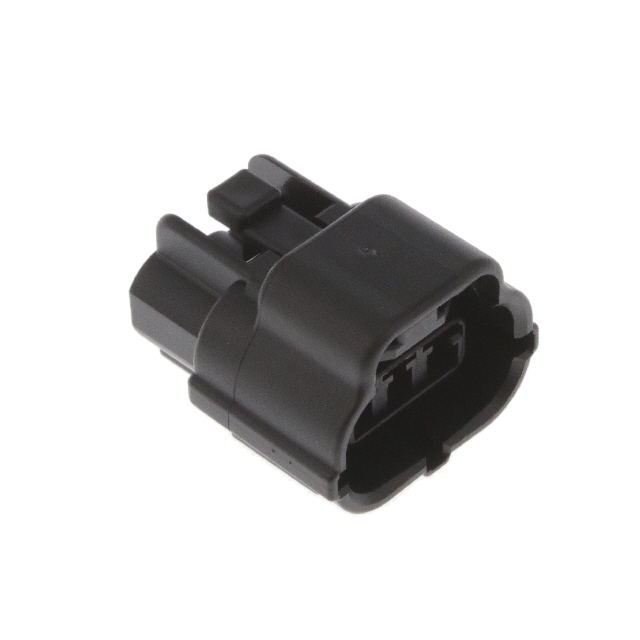 TE Connectivity AMP Connectors 368523-1 electronic component