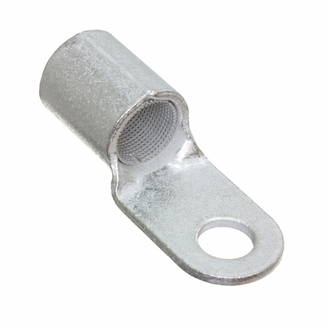 TE Connectivity Aerospace, Defense and Marine 50720-1 electronic component