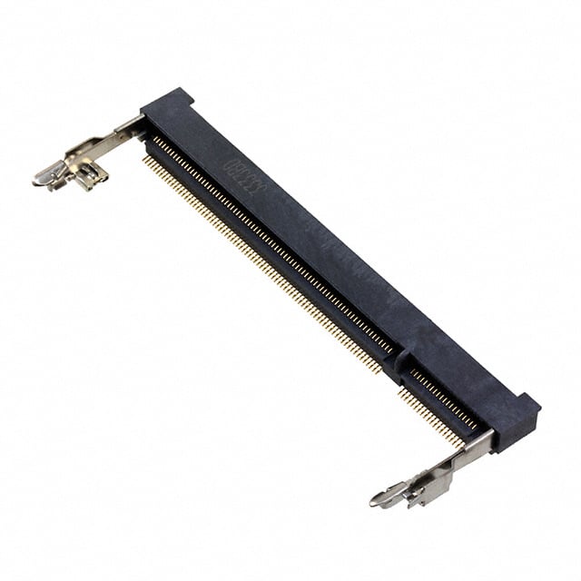 TE Connectivity AMP Connectors 1473149-1 electronic component