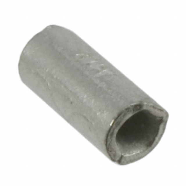 TE Connectivity AMP Connectors 34130-4 electronic component