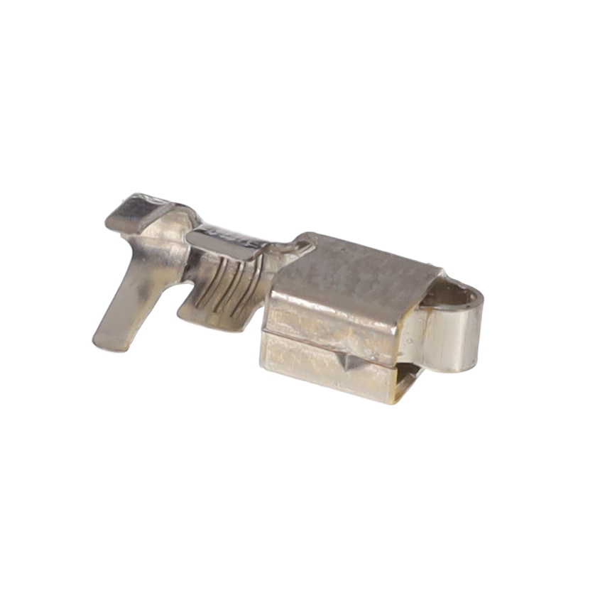 TE Connectivity AMP Connectors 1123721-3 electronic component