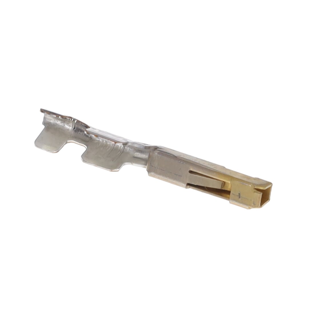 TE Connectivity AMP Connectors 1326028-1 electronic component