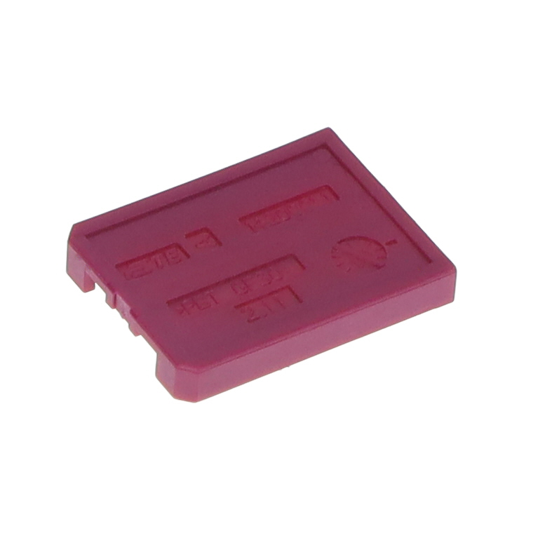 TE Connectivity AMP Connectors 1420001-1 electronic component