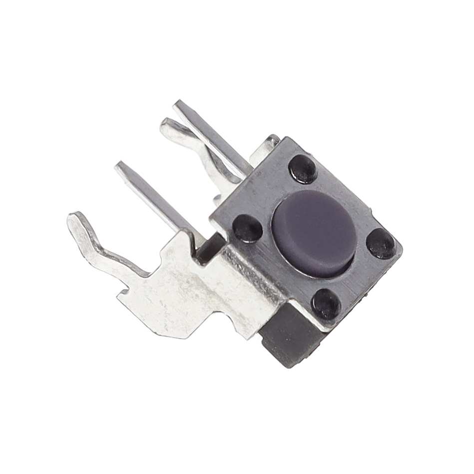 TE Connectivity ALCOSWITCH Switches 1825027-1 electronic component