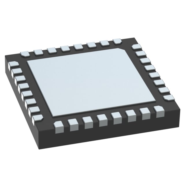 Espressif Systems ESP8285H08 electronic component