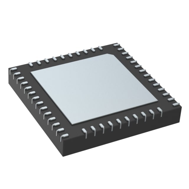 Espressif Systems ESP32-D0WD-V3 electronic component