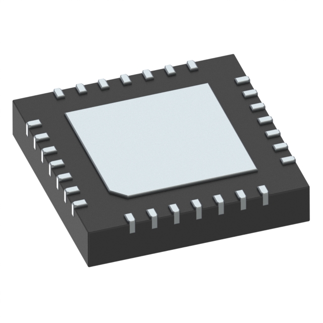 Espressif Systems ESP8685H2 electronic component