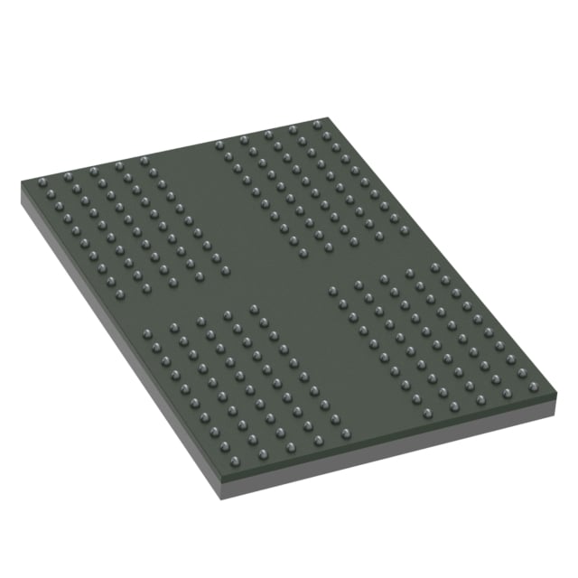 Insignis Technology Corporation NLQ83PFS-6NET TR electronic component