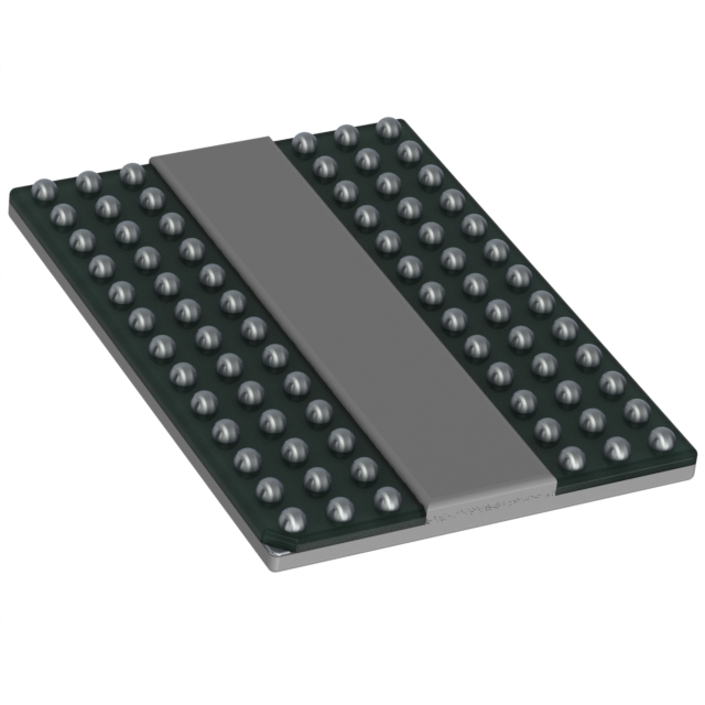 Insignis Technology Corporation NDL28PFR-9MET electronic component
