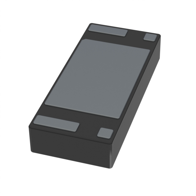 Mitsumi MC3651LF1AAM electronic component