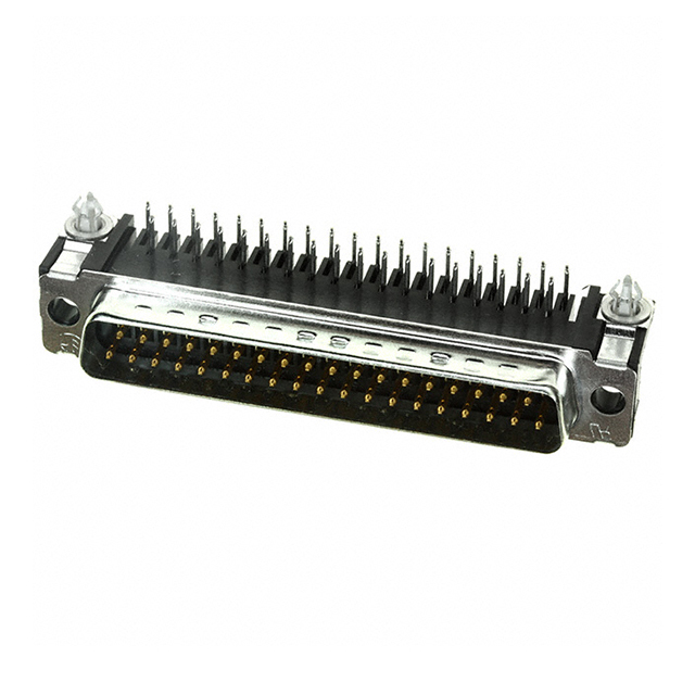 TE Connectivity AMP Connectors 5747843-2 electronic component