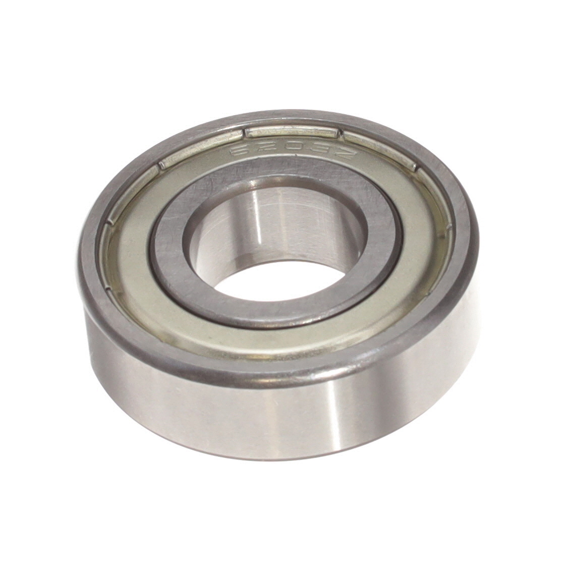 Mechatronics Bearing Group 6203ZZ electronic component