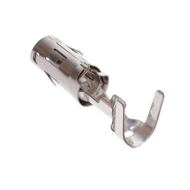 TE Connectivity AMP Connectors 962956-1 electronic component
