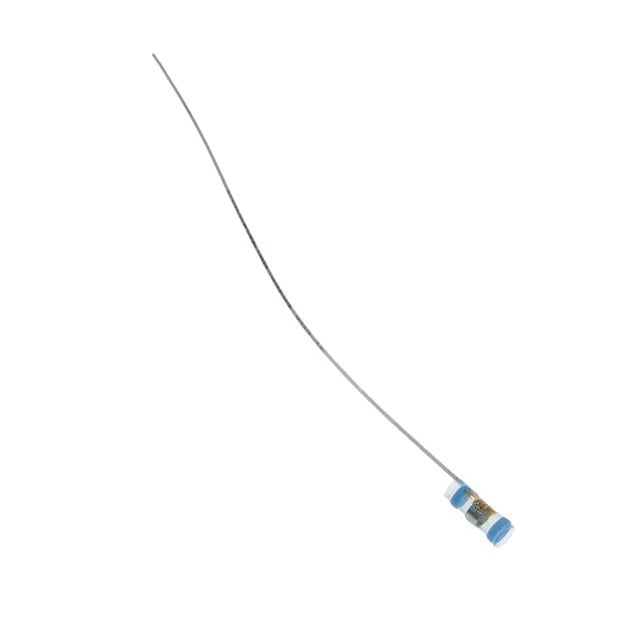 TE Connectivity Raychem Cable Protection B-150-05-S electronic component