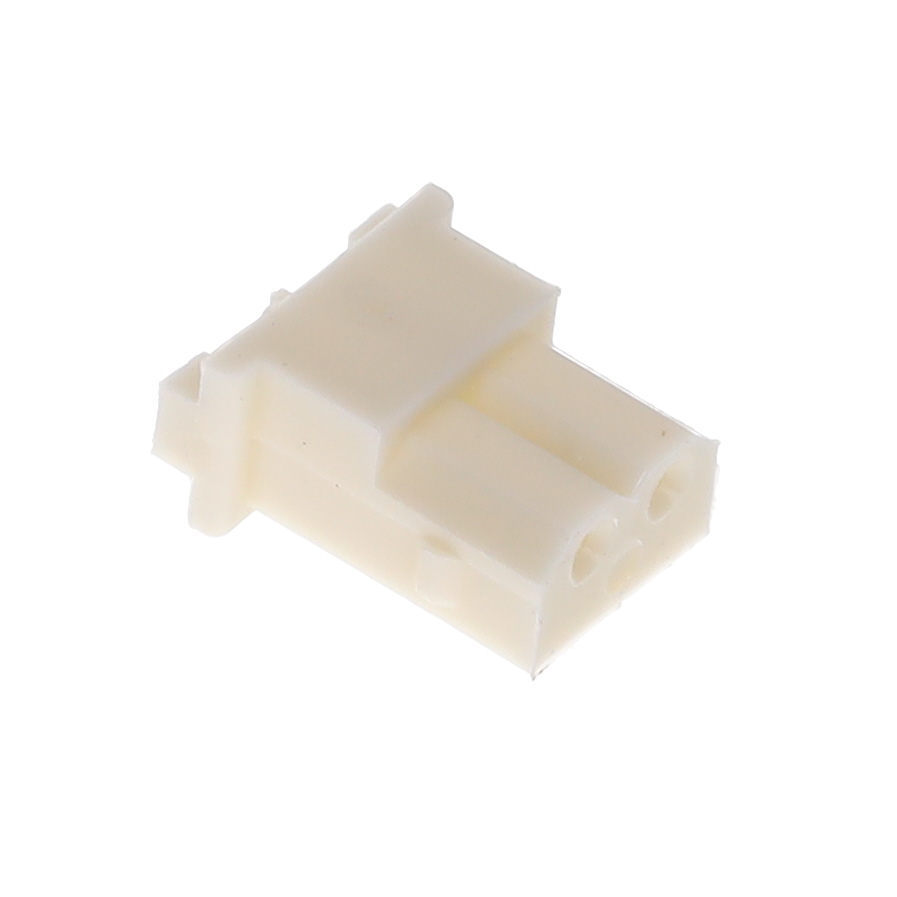 Cvilux USA CI2502S0000 electronic component