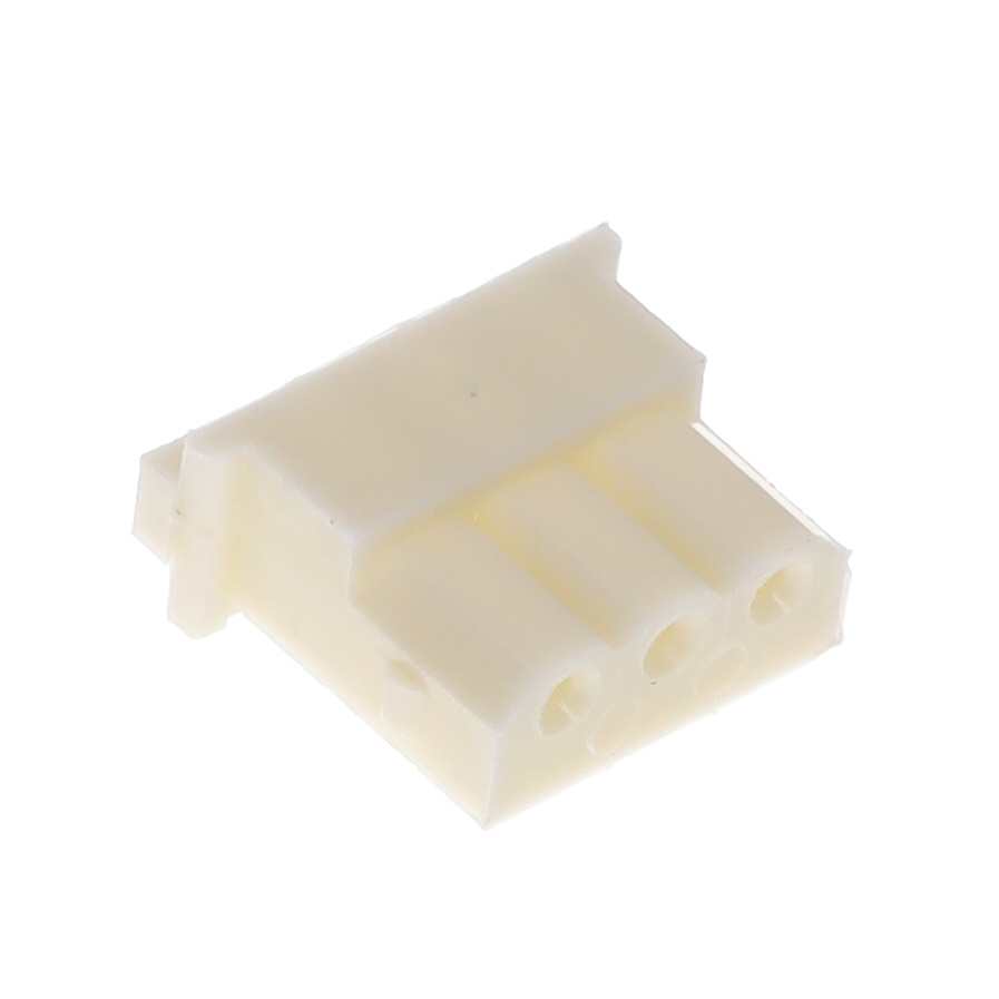 Cvilux USA CI2503S0000 electronic component