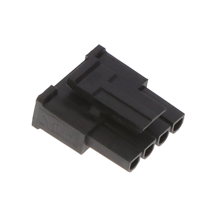 Cvilux USA CP3504S001S-NH electronic component
