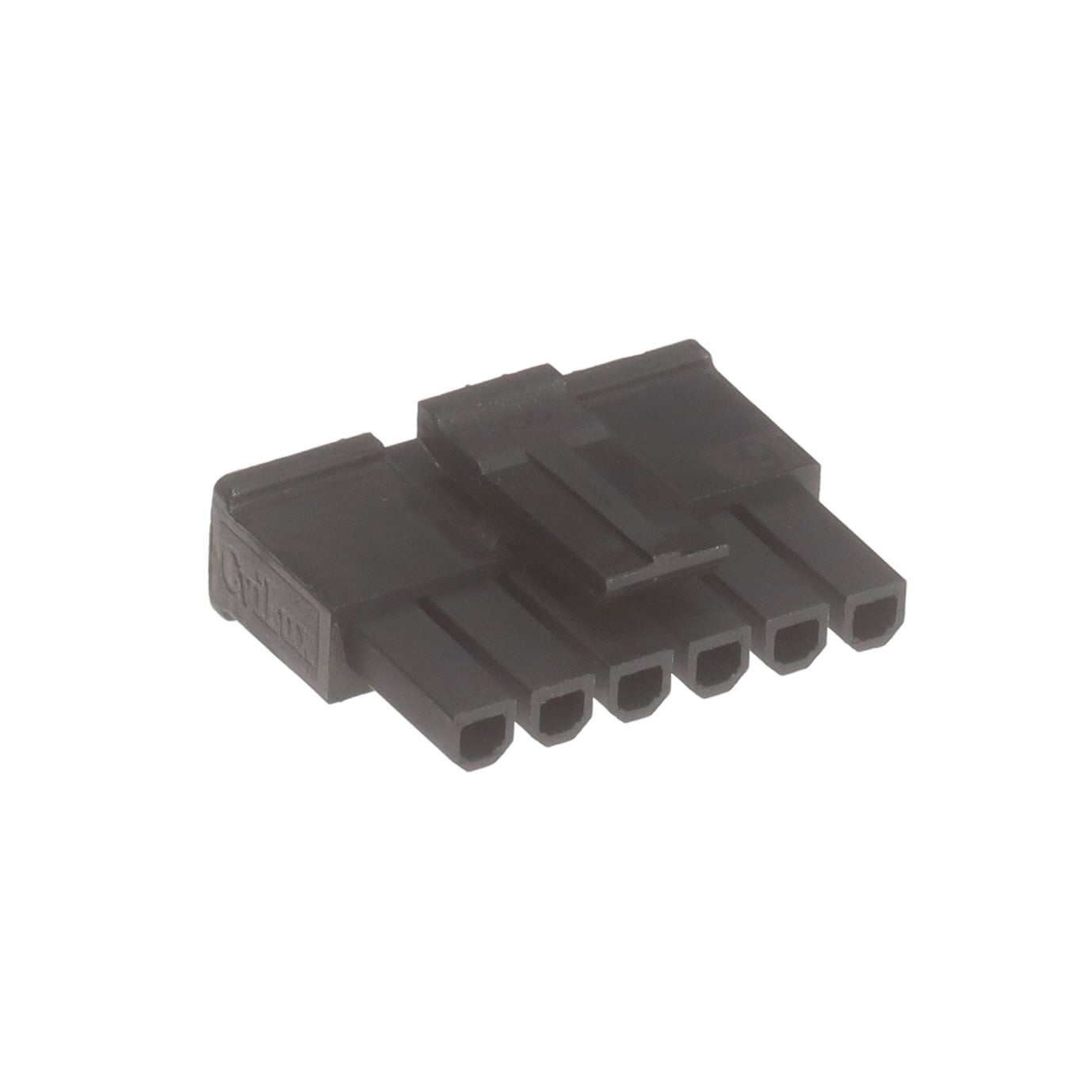 Cvilux USA CP3506S001S-NH electronic component