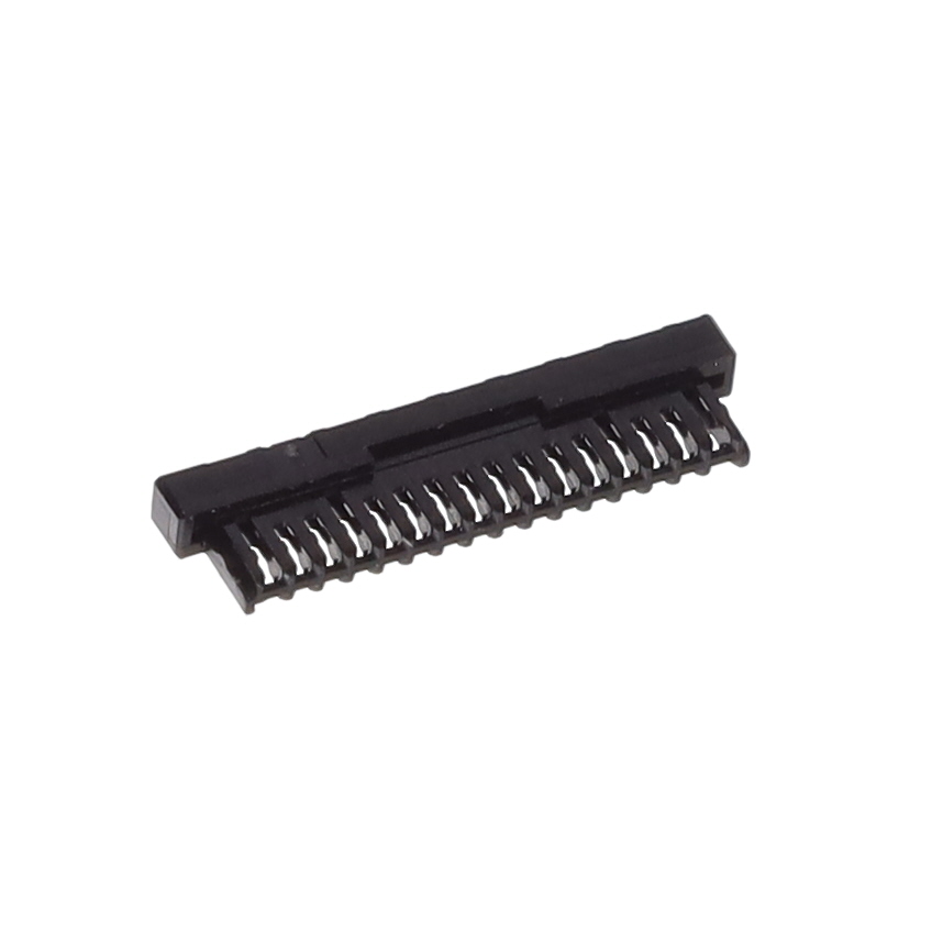 Hirose Electric Co Ltd DF53-16P-0.6C electronic component