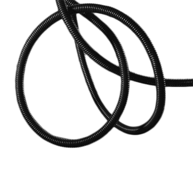 TE Connectivity Raychem Cable Protection HCTE-0375-0-SP electronic component
