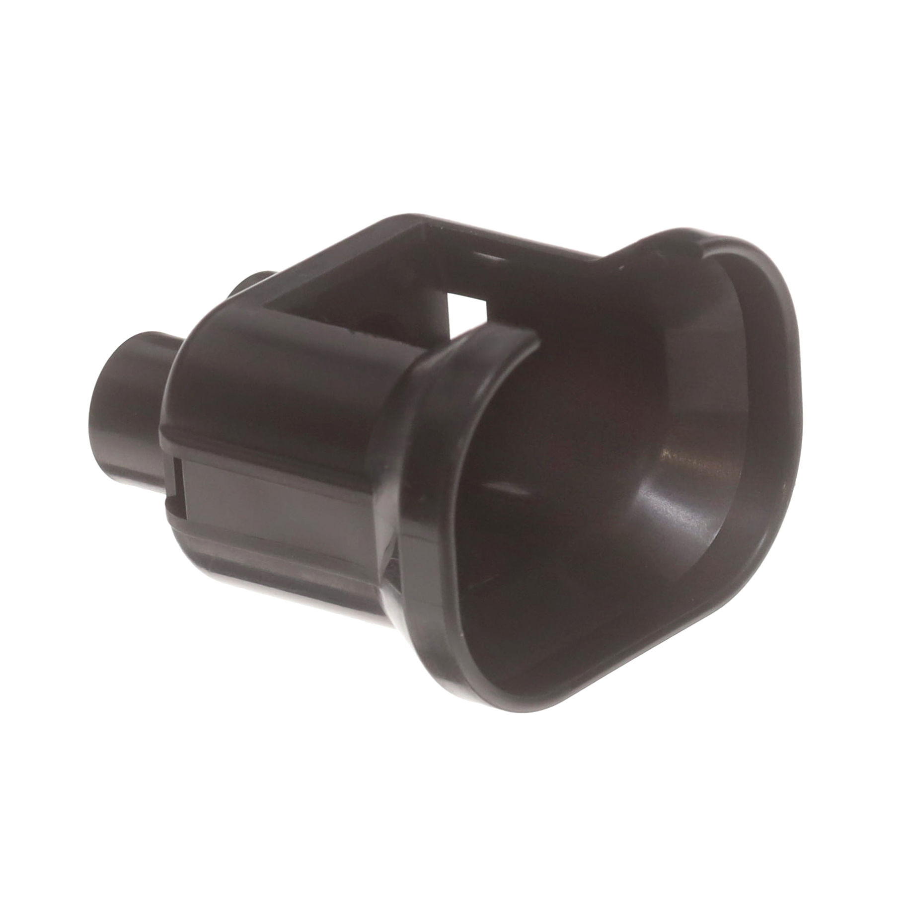 Hirose Electric Co Ltd HVH-280-2/2S-HO electronic component
