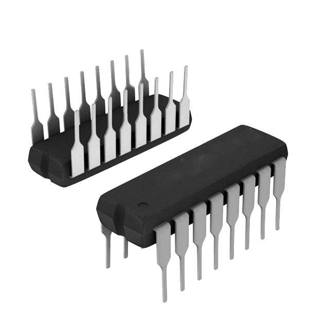 Renesas Electronics Corporation HI1-1818A-2 electronic component