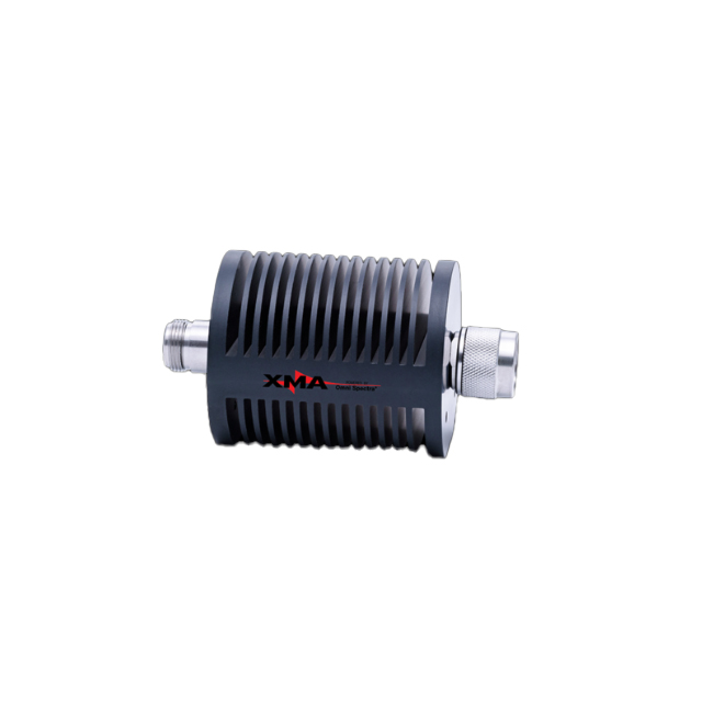Amphenol XMA 2082-6525-18-10 electronic component