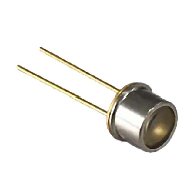 Advanced Photonix APX-SC00025 electronic component