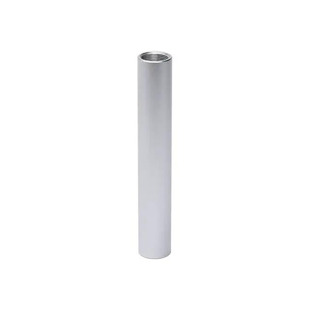 Calian 23-0092-0 electronic component
