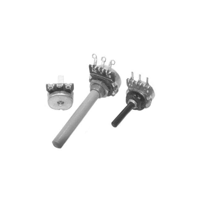 TE Connectivity Passive Product 28SSA473MKF20N electronic component