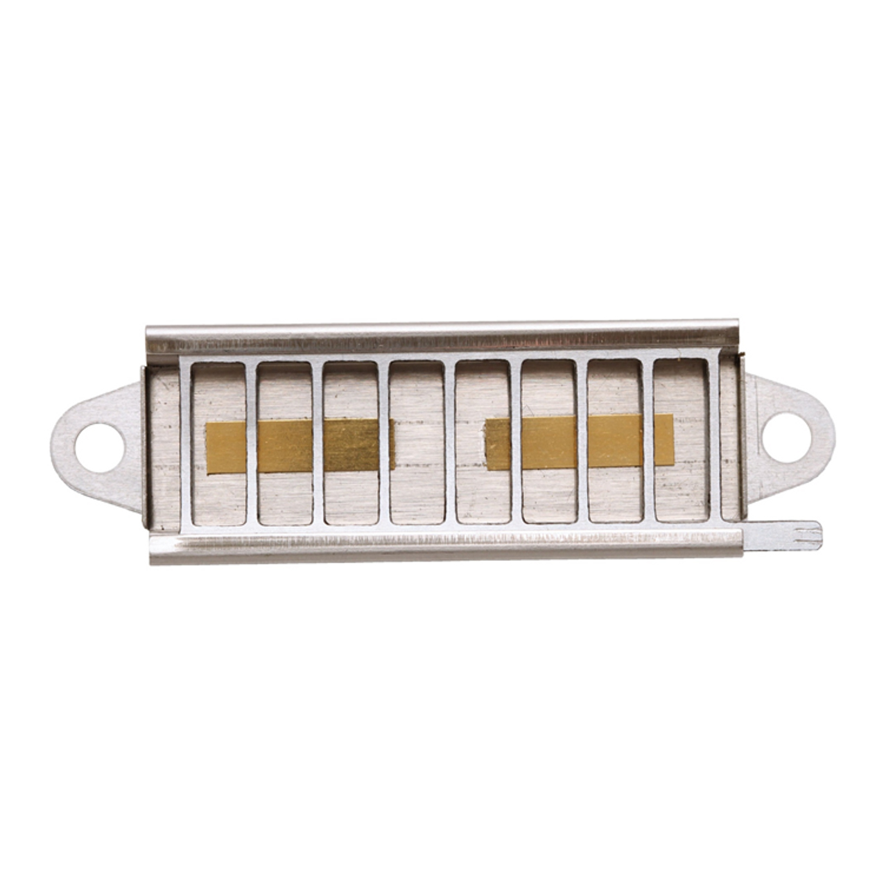Amstat Industries, Inc. 2U500 electronic component