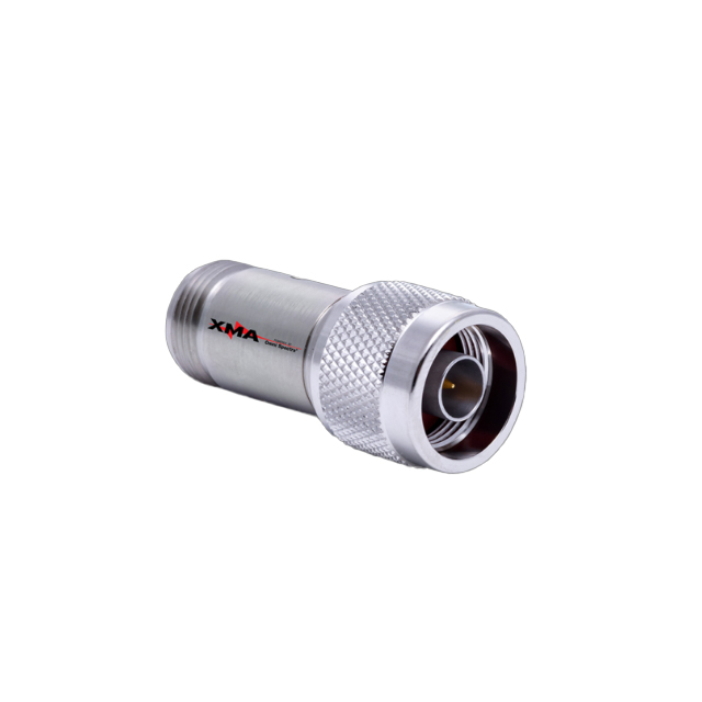 Amphenol XMA 3082-6502-20 electronic component