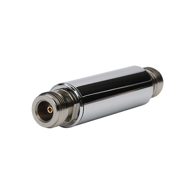 Calian 32-0120-14 electronic component