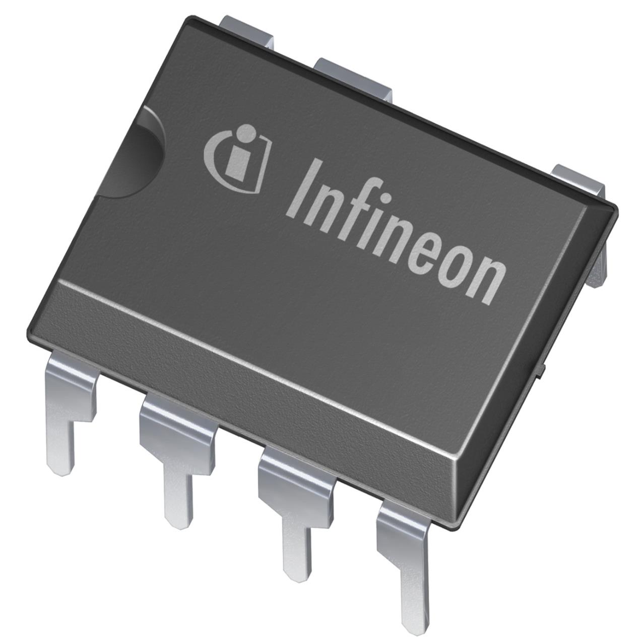 Infineon Technologies ICE5AR3995BZXKLA1 electronic component