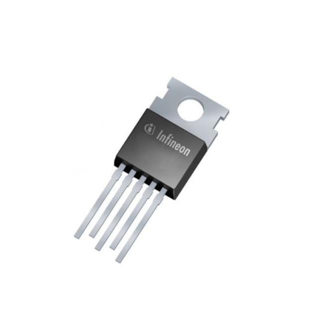Infineon Technologies TLE88812TNAKSA1 electronic component