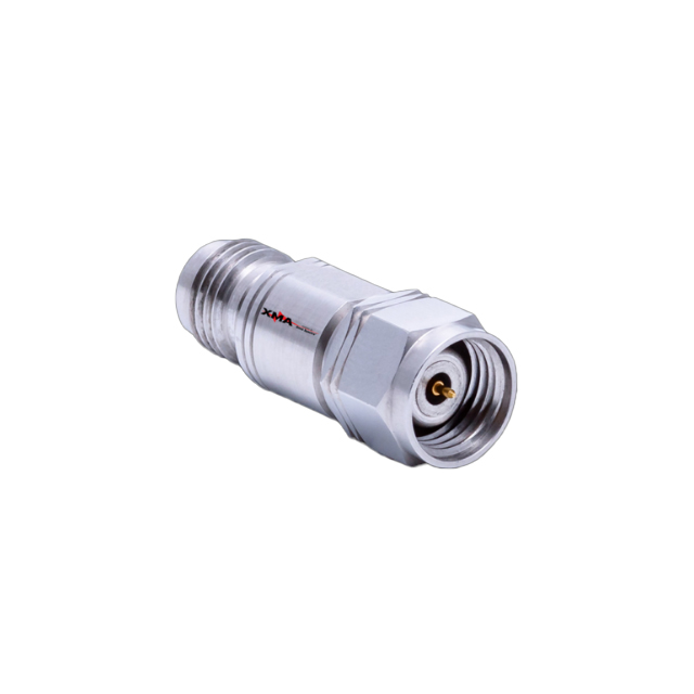 Amphenol XMA 4882-6040-10 electronic component