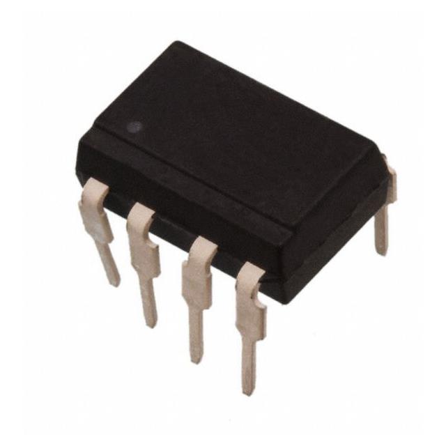 Isocom Components 2004 LTD TIL198BXG electronic component