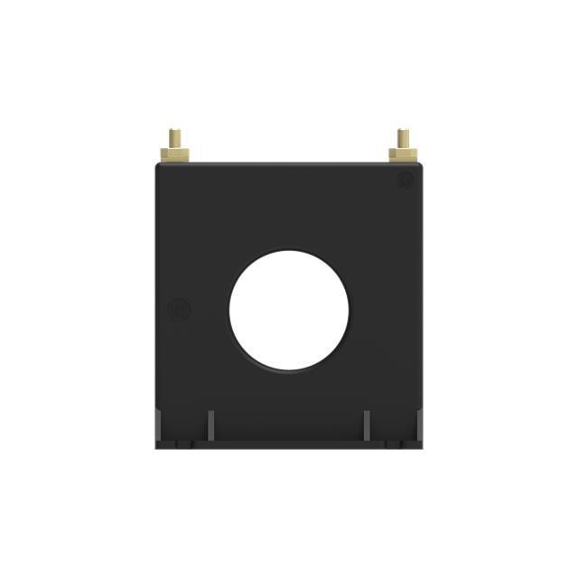 Sifam Tinsley Instrumentation Inc 5SFT-500 electronic component